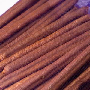 Meaty sticks 10 pack or mixed 1kg bag, natural dog treats