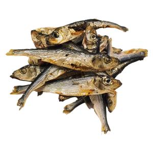 Sprats 1kg or 500g bulk bag, healthy dog treat packed with omega-3 and omega-6 fatty acids