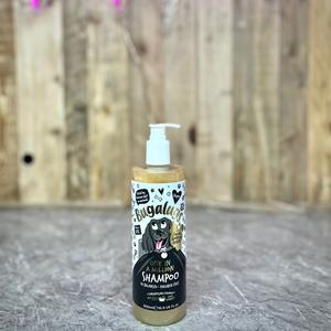 One in a million dog shampoo (500ml)