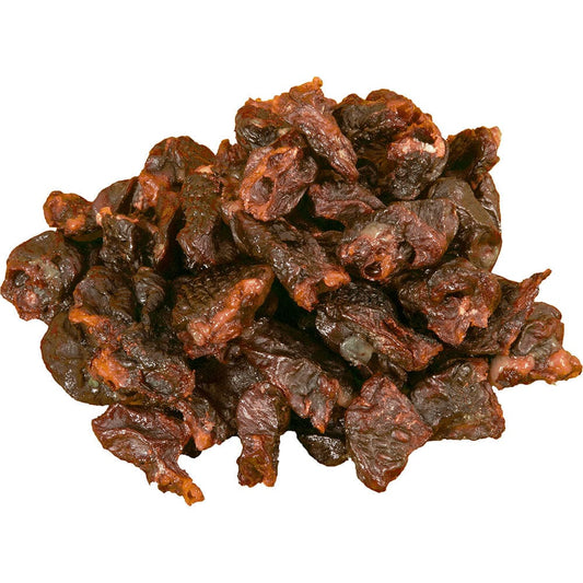 Chicken hearts 200g pouch