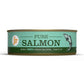 Pure Salmon Topper and Mixer (80g)